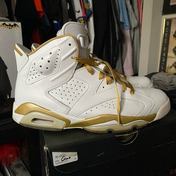 SOLD - Picture 2 of 5